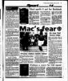 Evening Herald (Dublin) Thursday 22 July 1993 Page 67