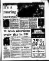 Evening Herald (Dublin) Friday 23 July 1993 Page 3