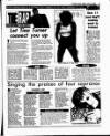 Evening Herald (Dublin) Friday 23 July 1993 Page 17