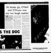 Evening Herald (Dublin) Friday 23 July 1993 Page 33