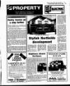 Evening Herald (Dublin) Friday 23 July 1993 Page 39