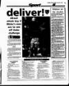 Evening Herald (Dublin) Friday 23 July 1993 Page 57