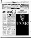 Evening Herald (Dublin) Friday 23 July 1993 Page 61