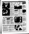 Evening Herald (Dublin) Tuesday 27 July 1993 Page 11