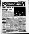 Evening Herald (Dublin) Tuesday 27 July 1993 Page 17