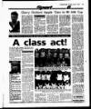 Evening Herald (Dublin) Tuesday 27 July 1993 Page 45
