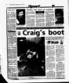 Evening Herald (Dublin) Tuesday 27 July 1993 Page 46