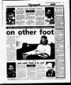 Evening Herald (Dublin) Tuesday 27 July 1993 Page 47