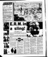 Evening Herald (Dublin) Wednesday 28 July 1993 Page 6