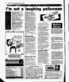 Evening Herald (Dublin) Wednesday 28 July 1993 Page 20