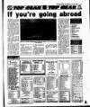 Evening Herald (Dublin) Wednesday 28 July 1993 Page 47