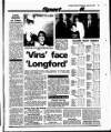 Evening Herald (Dublin) Wednesday 28 July 1993 Page 57