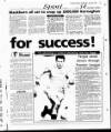 Evening Herald (Dublin) Wednesday 28 July 1993 Page 63