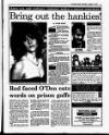 Evening Herald (Dublin) Thursday 05 August 1993 Page 3
