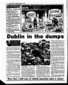 Evening Herald (Dublin) Thursday 05 August 1993 Page 6
