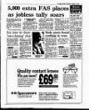 Evening Herald (Dublin) Thursday 05 August 1993 Page 7