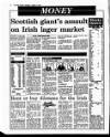 Evening Herald (Dublin) Thursday 05 August 1993 Page 8