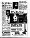 Evening Herald (Dublin) Thursday 05 August 1993 Page 9