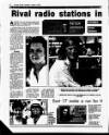 Evening Herald (Dublin) Thursday 05 August 1993 Page 10
