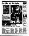 Evening Herald (Dublin) Thursday 05 August 1993 Page 11
