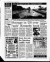 Evening Herald (Dublin) Thursday 05 August 1993 Page 12