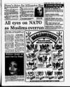 Evening Herald (Dublin) Thursday 05 August 1993 Page 13