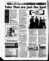 Evening Herald (Dublin) Thursday 05 August 1993 Page 16