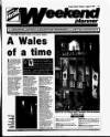 Evening Herald (Dublin) Thursday 05 August 1993 Page 17