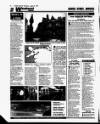 Evening Herald (Dublin) Thursday 05 August 1993 Page 18