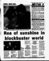Evening Herald (Dublin) Thursday 05 August 1993 Page 19
