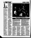 Evening Herald (Dublin) Thursday 05 August 1993 Page 20