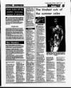 Evening Herald (Dublin) Thursday 05 August 1993 Page 21