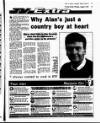 Evening Herald (Dublin) Thursday 05 August 1993 Page 27