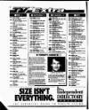 Evening Herald (Dublin) Thursday 05 August 1993 Page 28