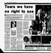 Evening Herald (Dublin) Thursday 05 August 1993 Page 30