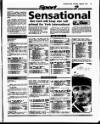 Evening Herald (Dublin) Thursday 05 August 1993 Page 47