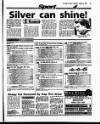 Evening Herald (Dublin) Thursday 05 August 1993 Page 49