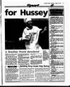 Evening Herald (Dublin) Thursday 05 August 1993 Page 51