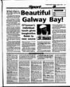 Evening Herald (Dublin) Thursday 05 August 1993 Page 53