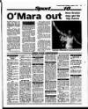 Evening Herald (Dublin) Thursday 05 August 1993 Page 55