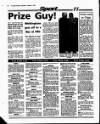 Evening Herald (Dublin) Thursday 05 August 1993 Page 56