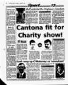Evening Herald (Dublin) Thursday 05 August 1993 Page 58