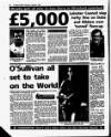 Evening Herald (Dublin) Thursday 05 August 1993 Page 60