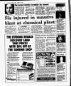 Evening Herald (Dublin) Friday 06 August 1993 Page 4