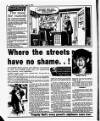Evening Herald (Dublin) Friday 06 August 1993 Page 6