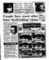 Evening Herald (Dublin) Friday 06 August 1993 Page 9