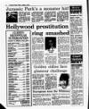 Evening Herald (Dublin) Friday 06 August 1993 Page 12