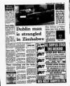 Evening Herald (Dublin) Friday 06 August 1993 Page 15