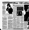 Evening Herald (Dublin) Friday 06 August 1993 Page 26