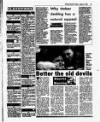 Evening Herald (Dublin) Friday 06 August 1993 Page 41